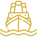 Maritime Product Trading icon