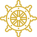 Ship Broker icon